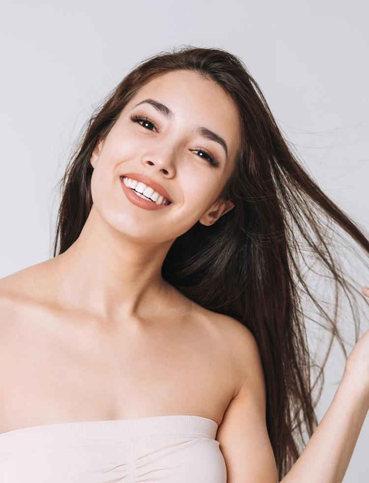 PRP for hair- intro