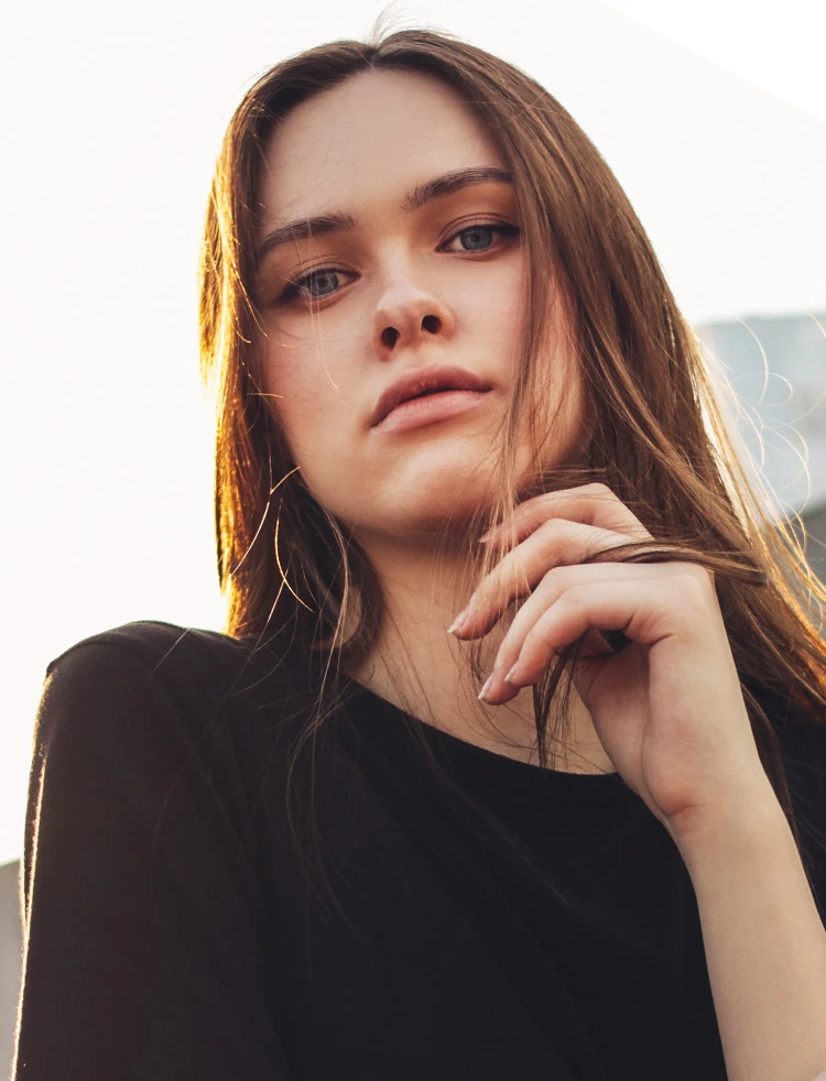 PRP with microneedling- how much