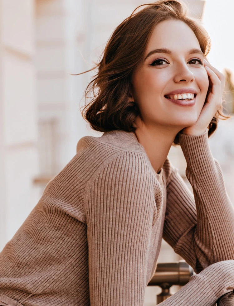 PRP with microneedling- intro