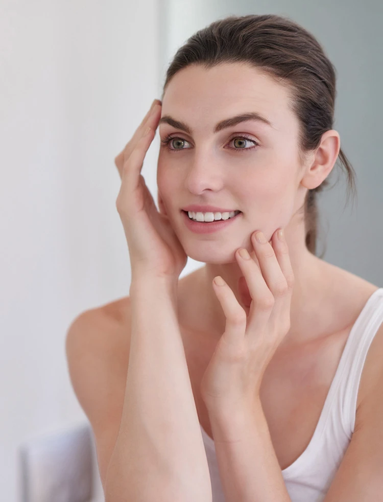 RF microneedling- intro
