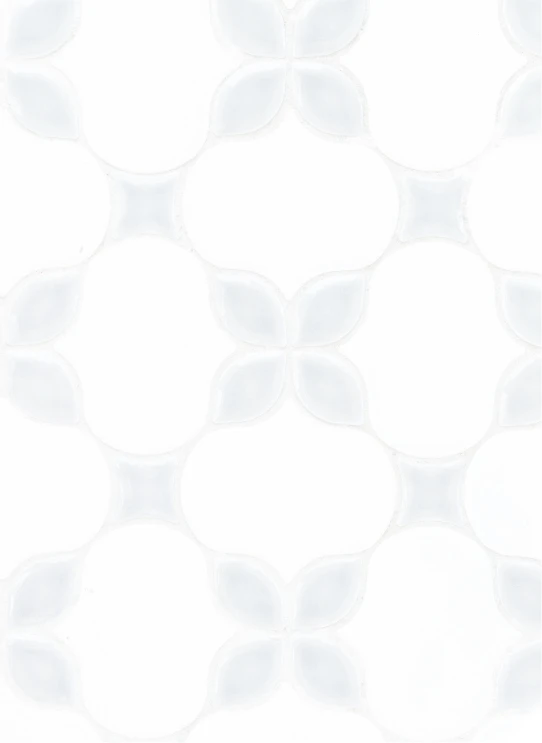 bg-pattern-1