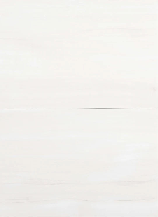 bg-schedule-pattern