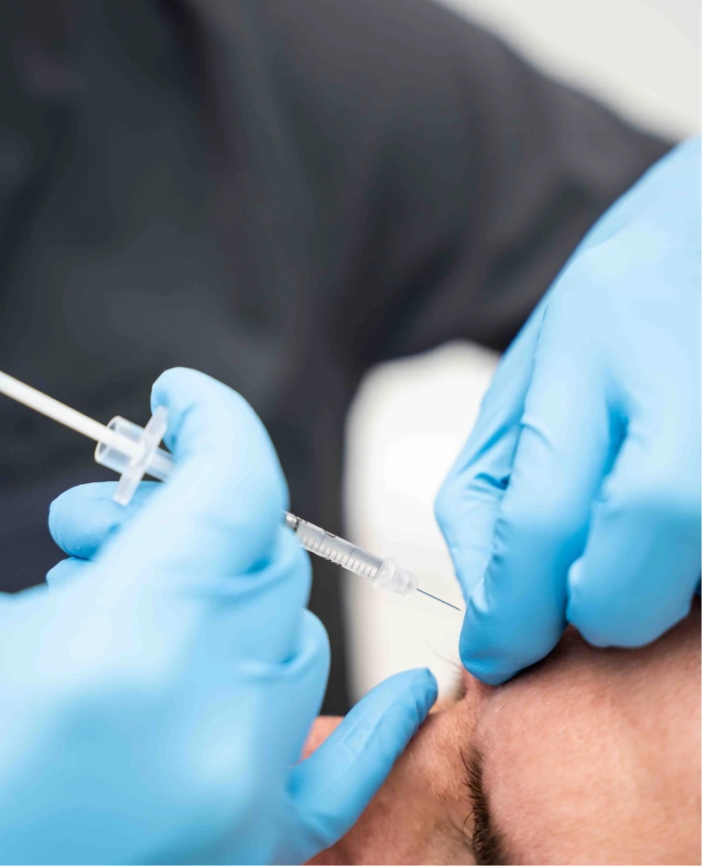 injectables-img