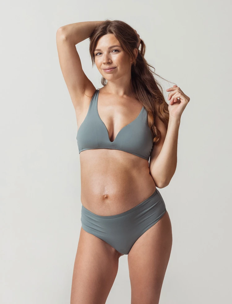 laser hair removal- how much