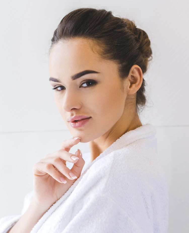 laser skin resurfacing- what