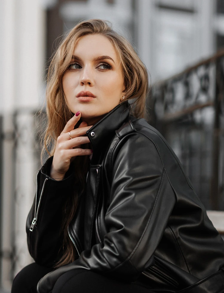 lip fillers – how much