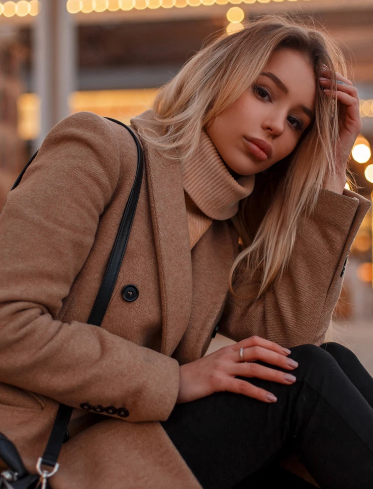 lip fillers- intro