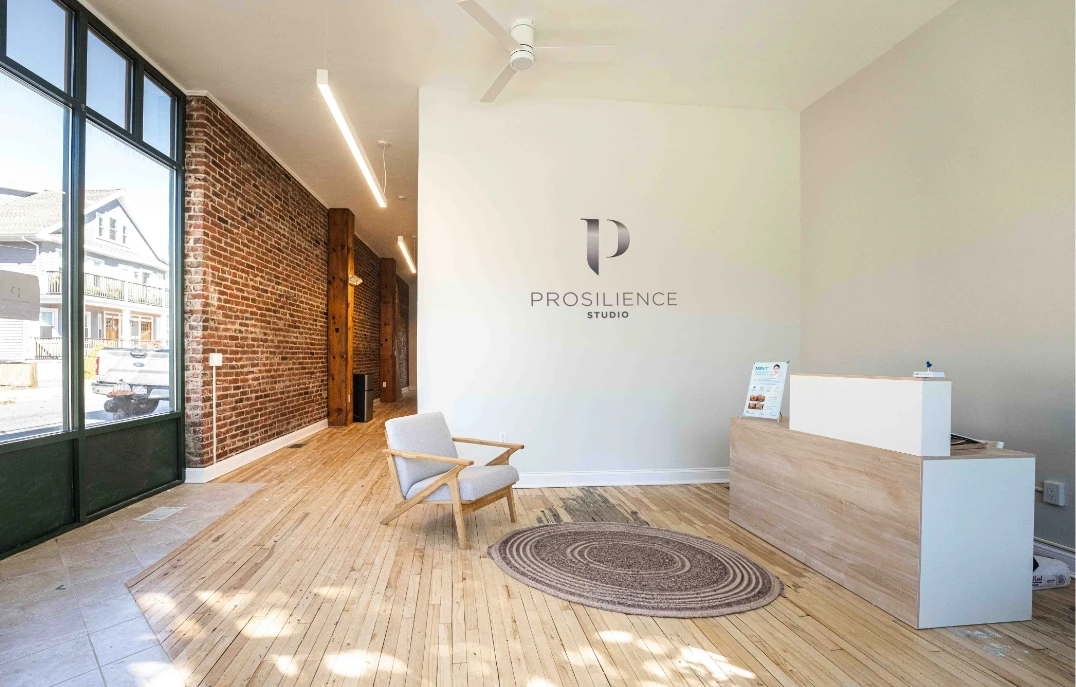 office-2