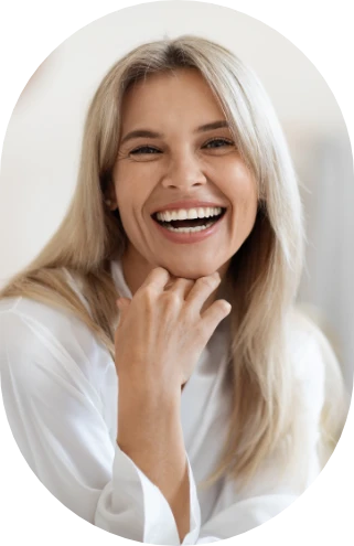 reviews-stock-model