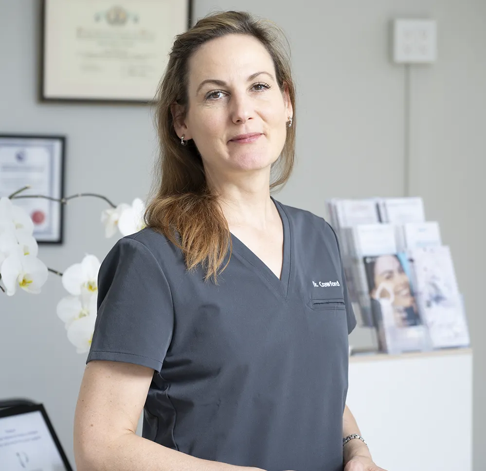 dr-catharine-scrubs-v2