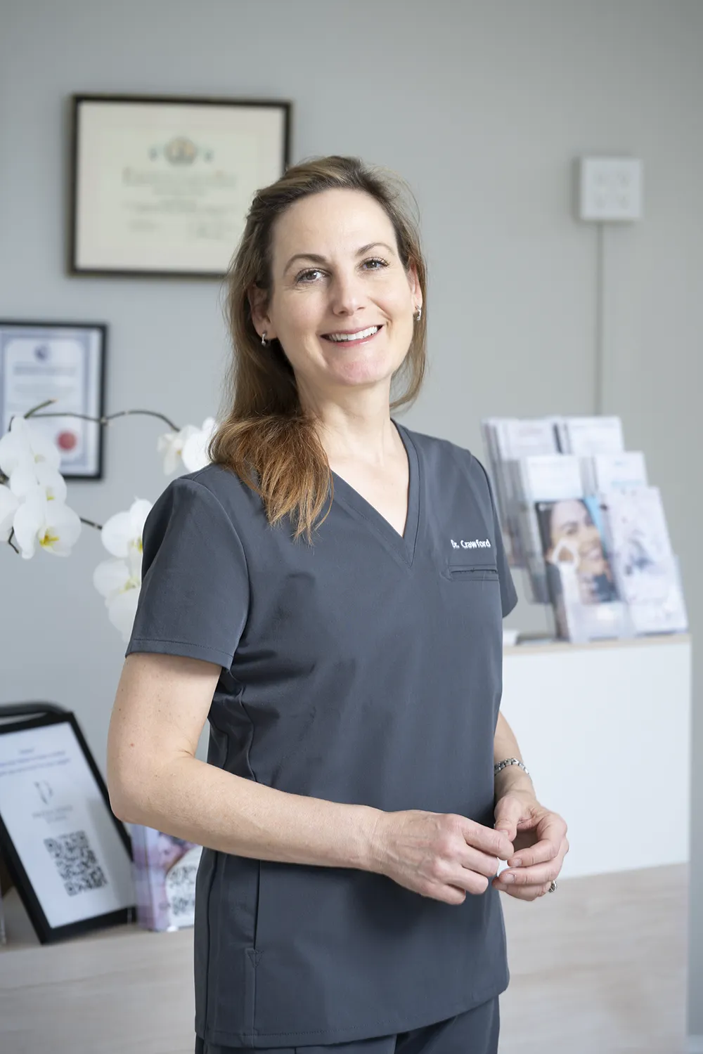 dr-catharine-scrubs-v3