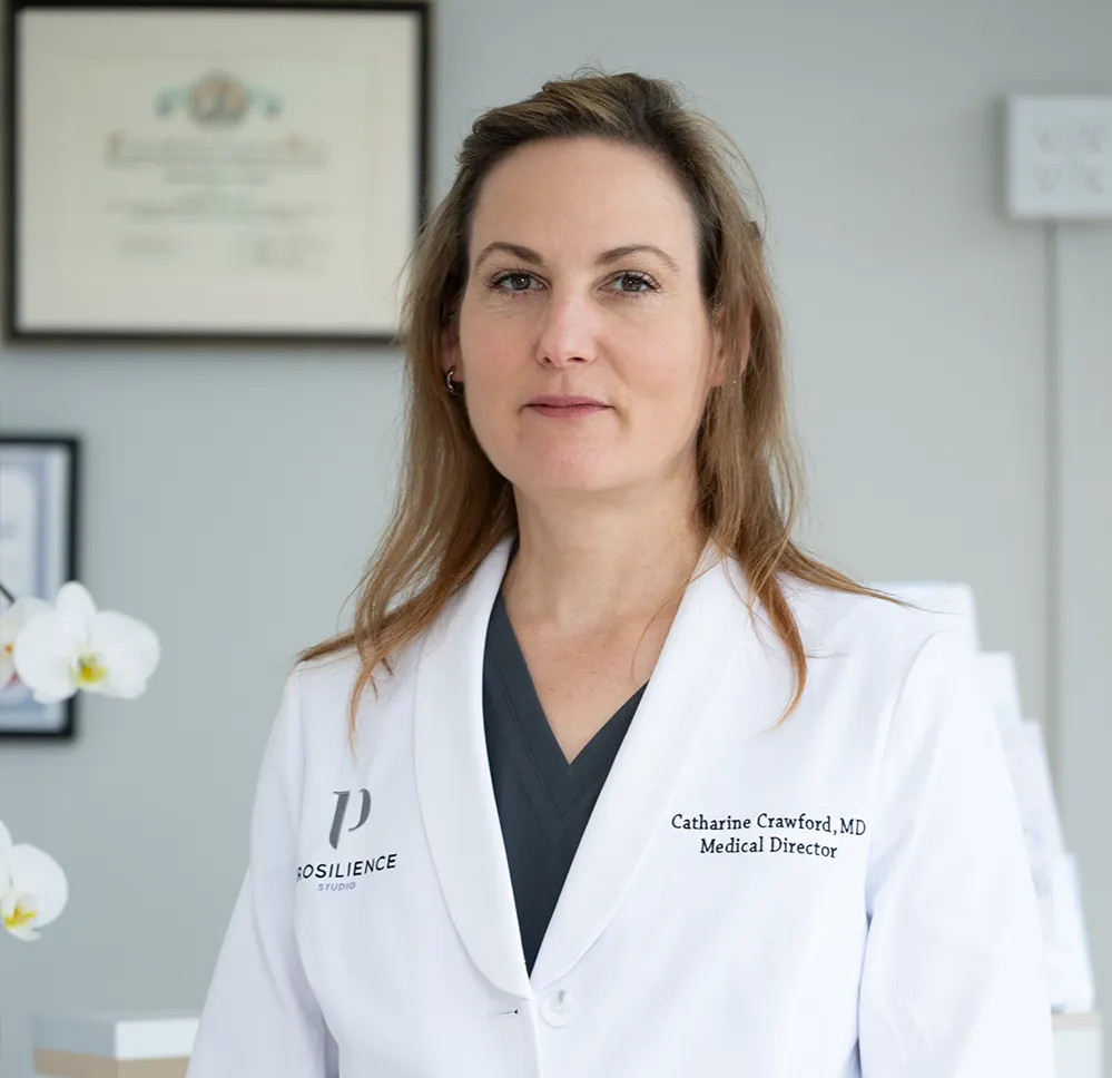 practice-intro-banner copy